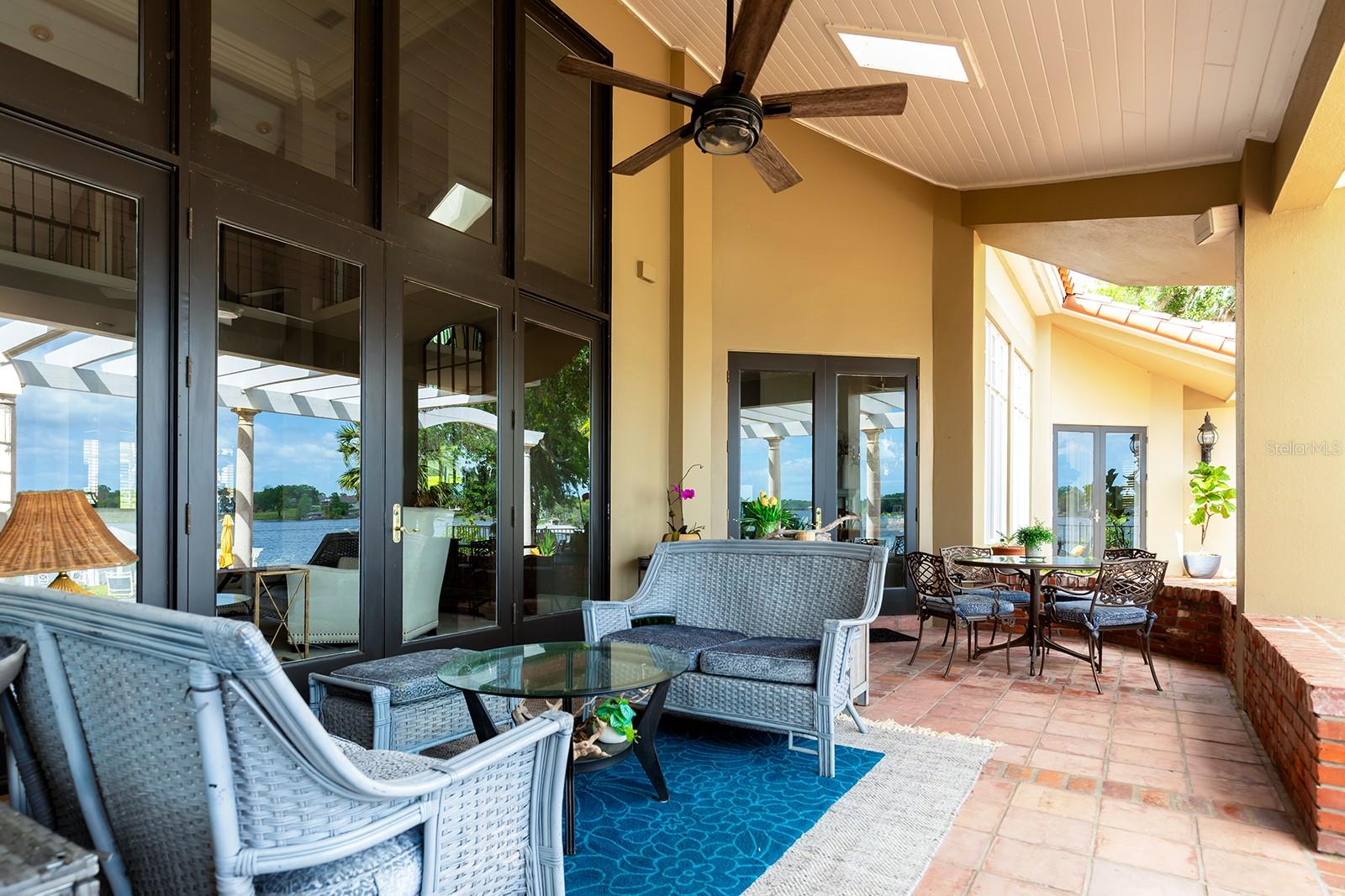 1351 N CLASSIC CT, LONGWOOD, FL, 32779