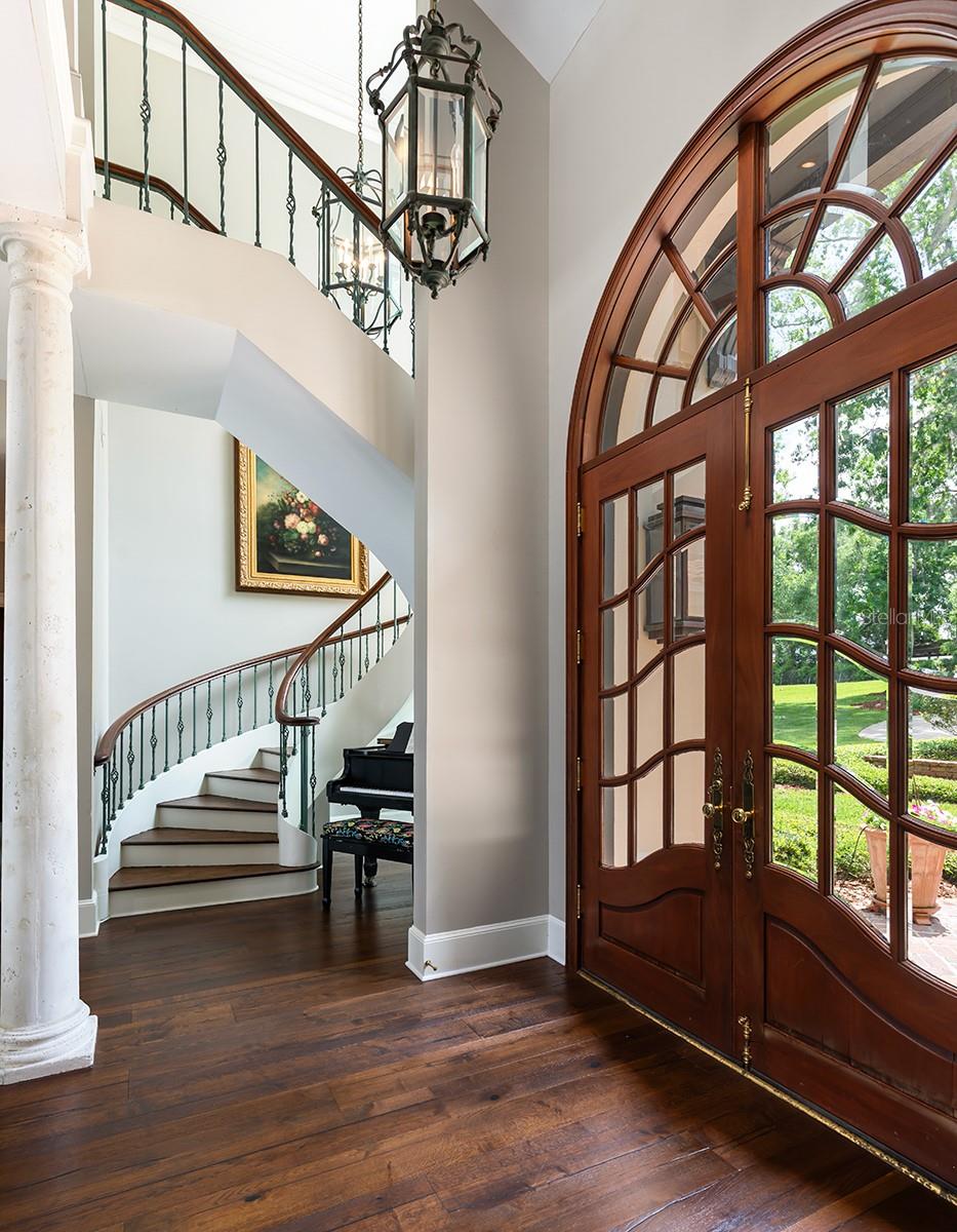 1351 N CLASSIC CT, LONGWOOD, FL, 32779