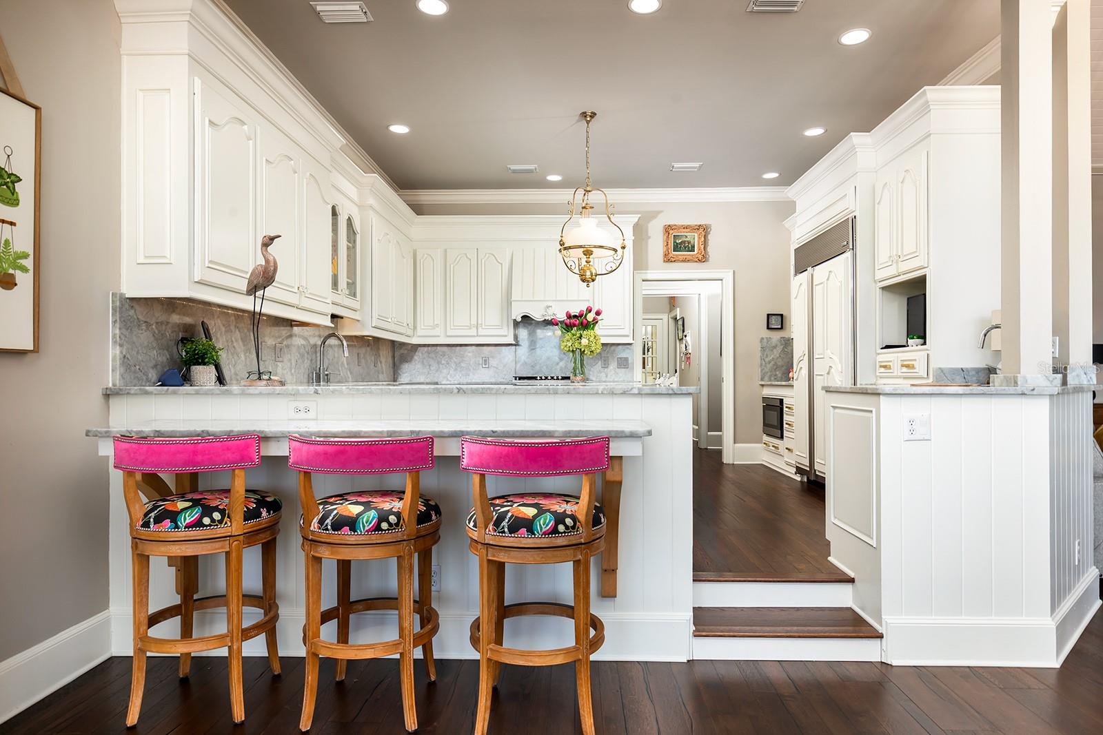 1351 N CLASSIC CT, LONGWOOD, FL, 32779