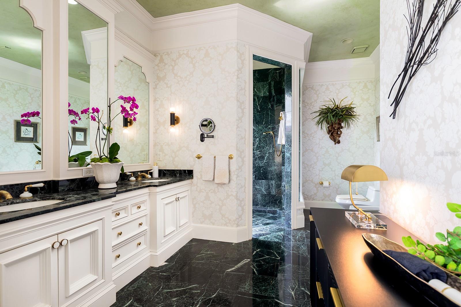 1351 N CLASSIC CT, LONGWOOD, FL, 32779