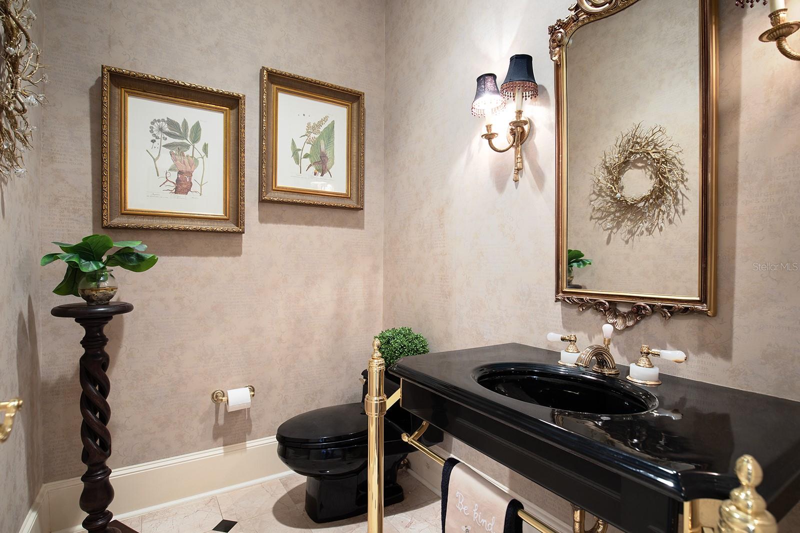 1351 N CLASSIC CT, LONGWOOD, FL, 32779