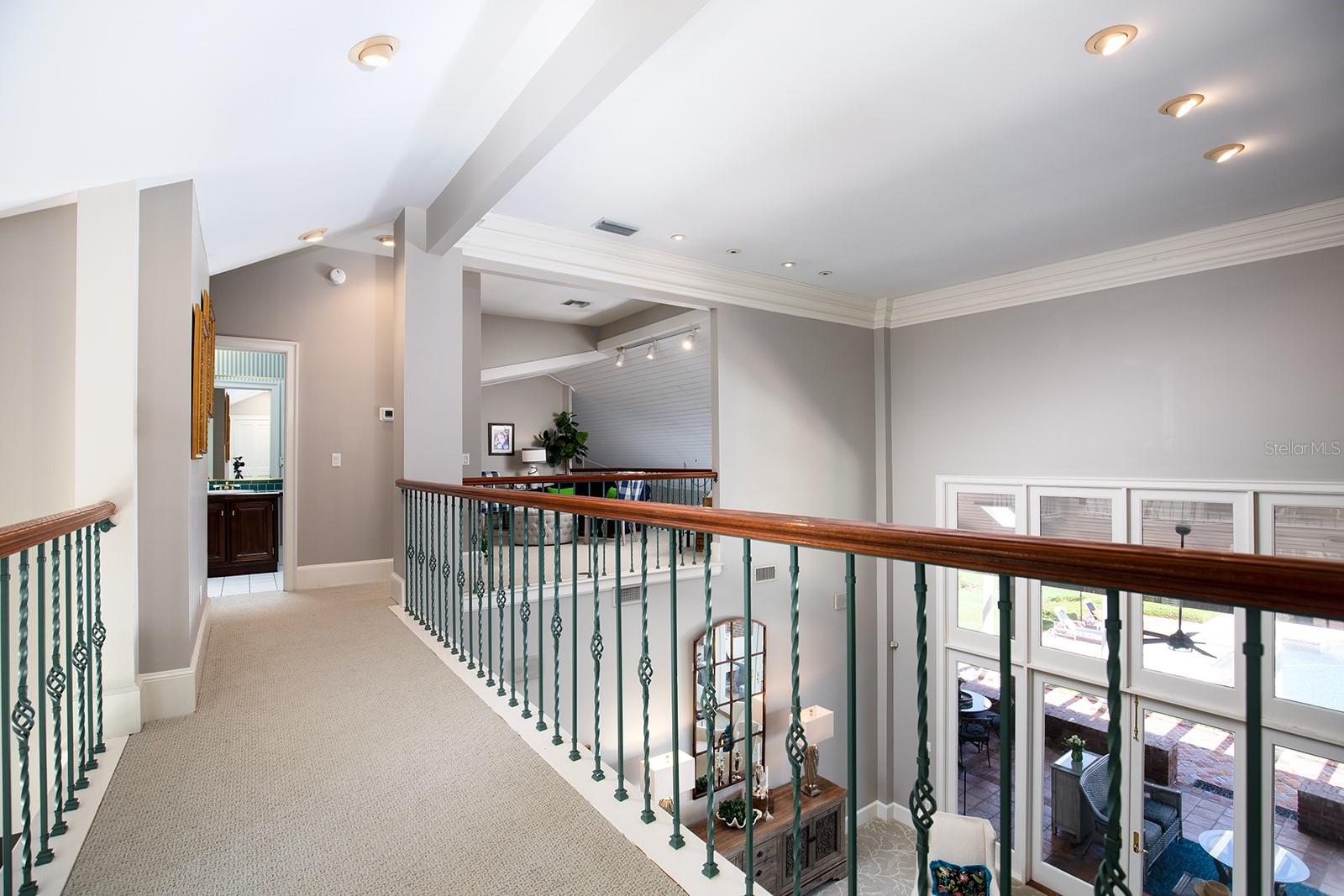 1351 N CLASSIC CT, LONGWOOD, FL, 32779