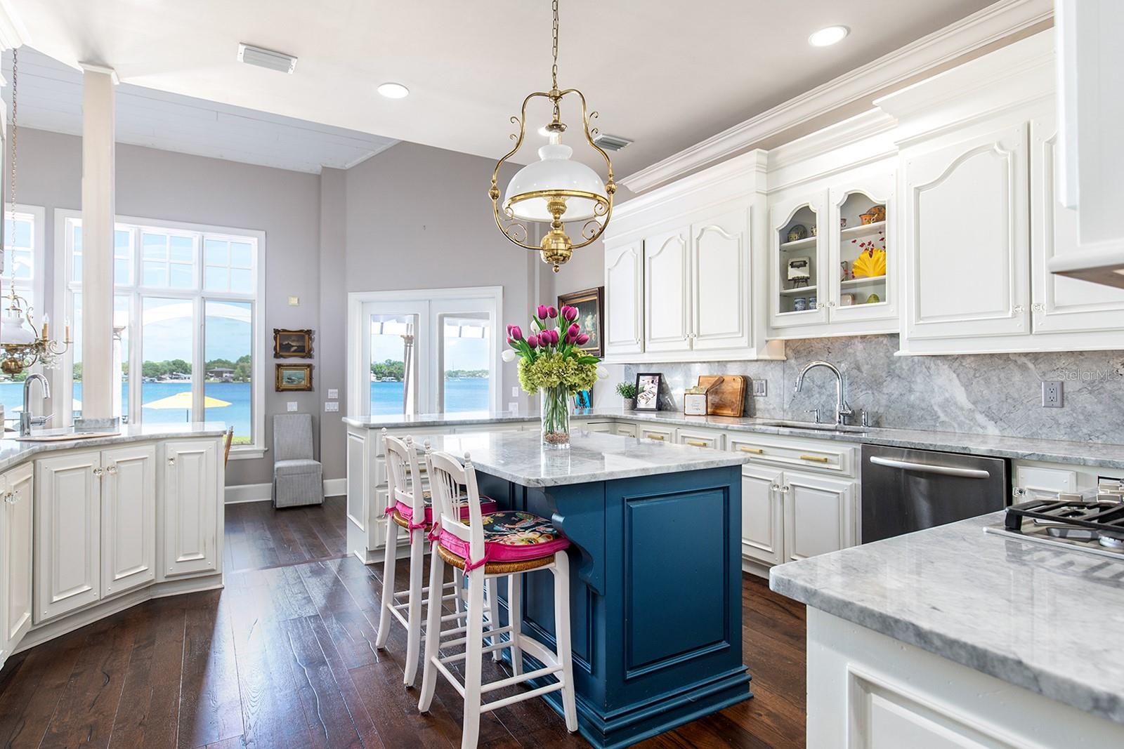 1351 N CLASSIC CT, LONGWOOD, FL, 32779