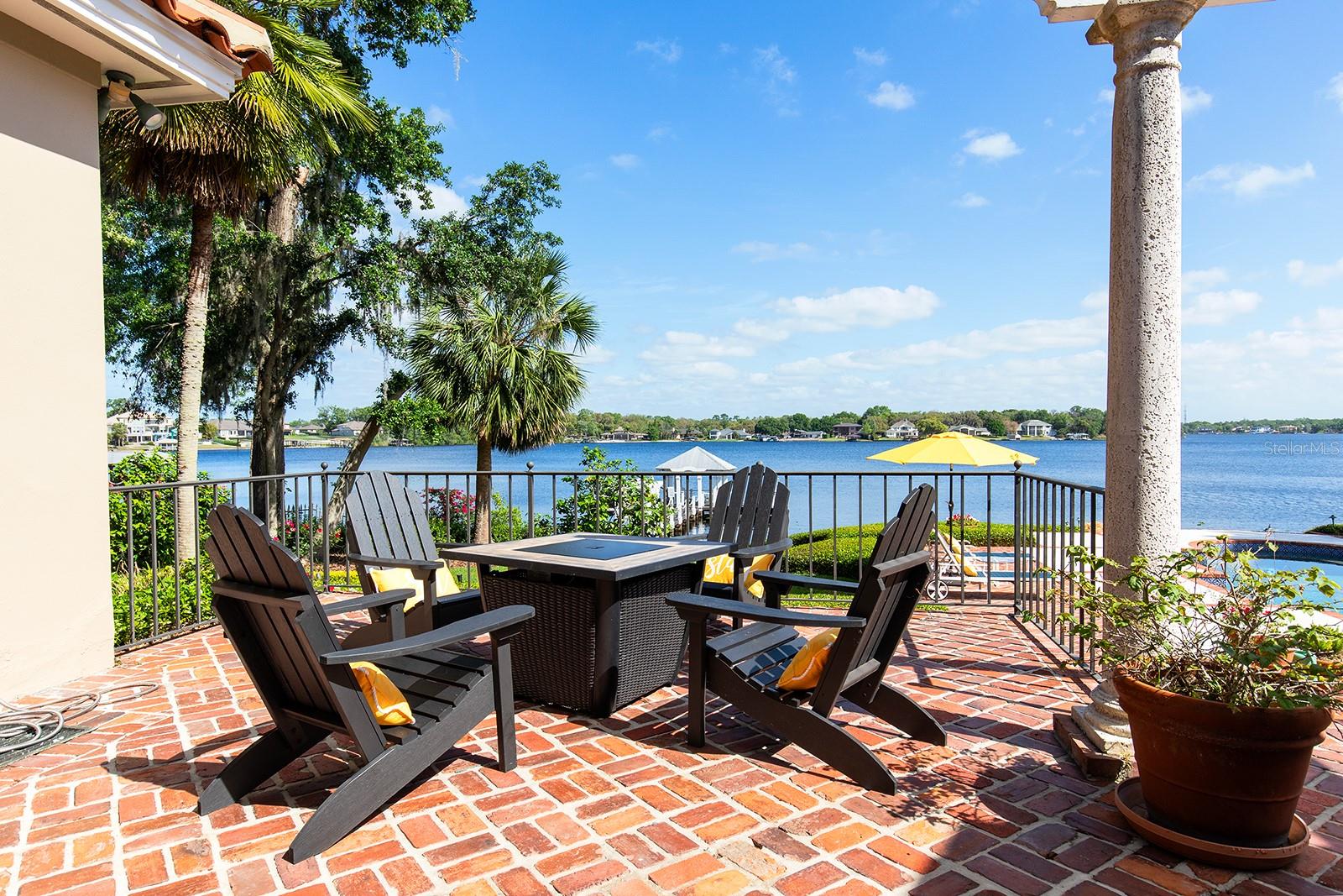 1351 N CLASSIC CT, LONGWOOD, FL, 32779