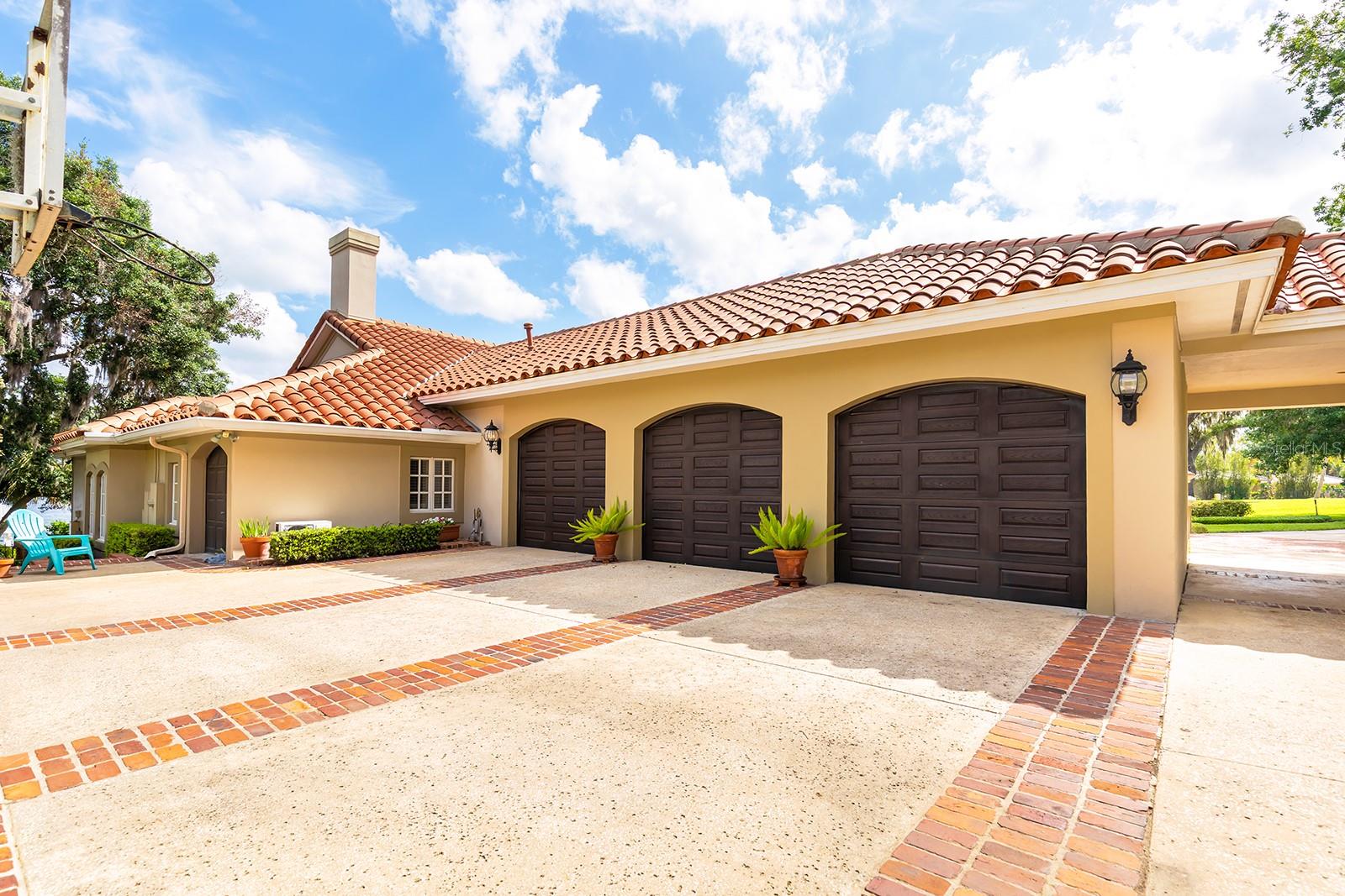 1351 N CLASSIC CT, LONGWOOD, FL, 32779