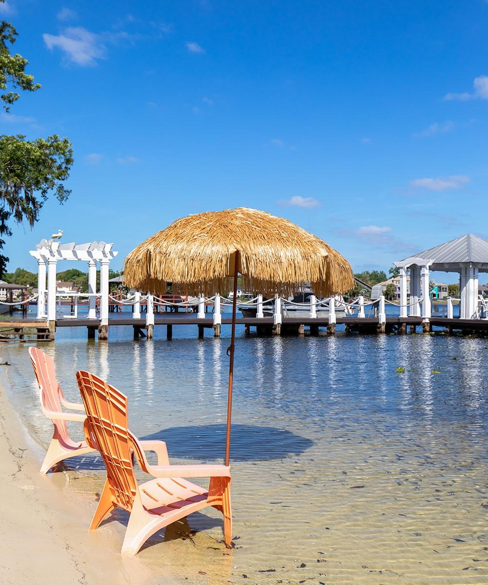 1351 N CLASSIC CT, LONGWOOD, FL, 32779