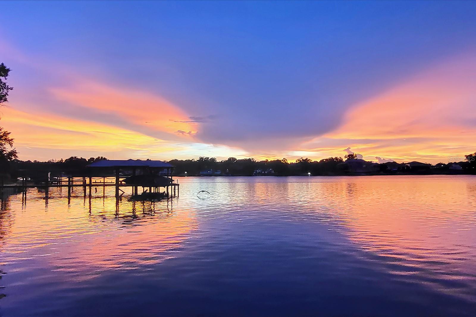 1351 N CLASSIC CT, LONGWOOD, FL, 32779