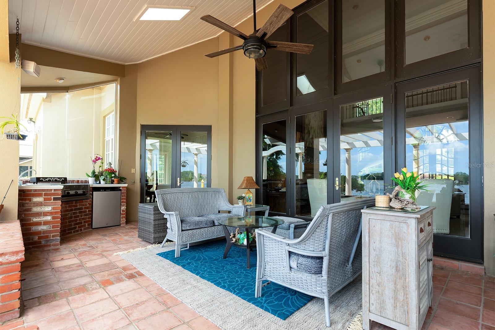 1351 N CLASSIC CT, LONGWOOD, FL, 32779