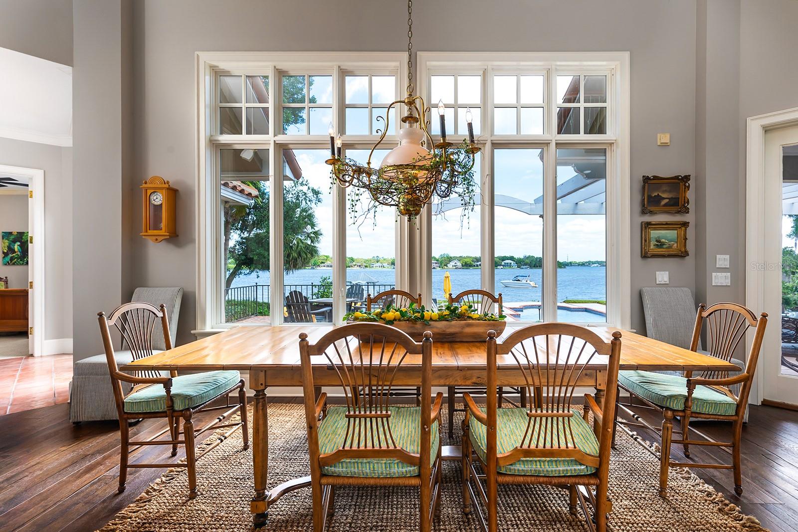 1351 N CLASSIC CT, LONGWOOD, FL, 32779