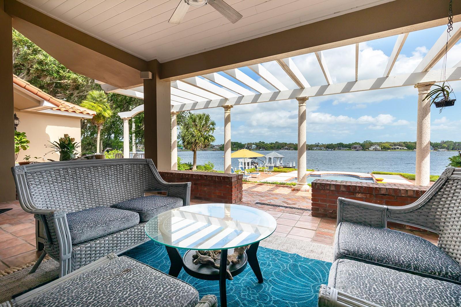 1351 N CLASSIC CT, LONGWOOD, FL, 32779