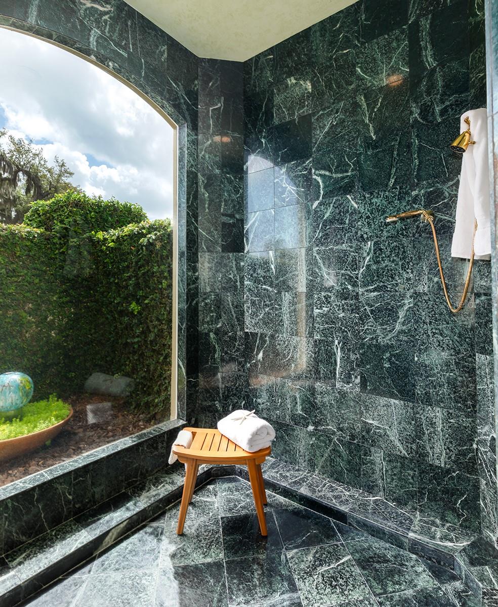 1351 N CLASSIC CT, LONGWOOD, FL, 32779