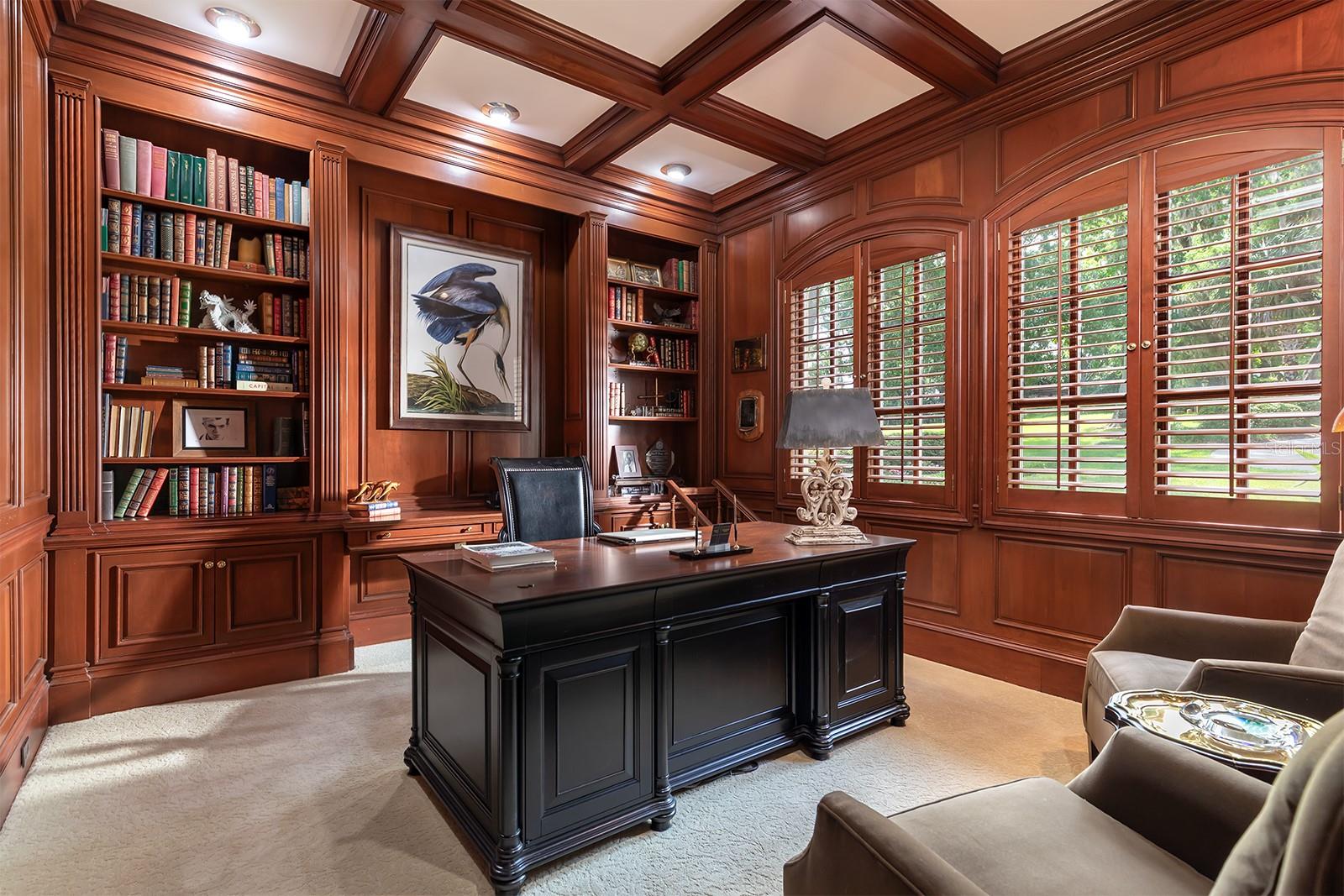 1351 N CLASSIC CT, LONGWOOD, FL, 32779