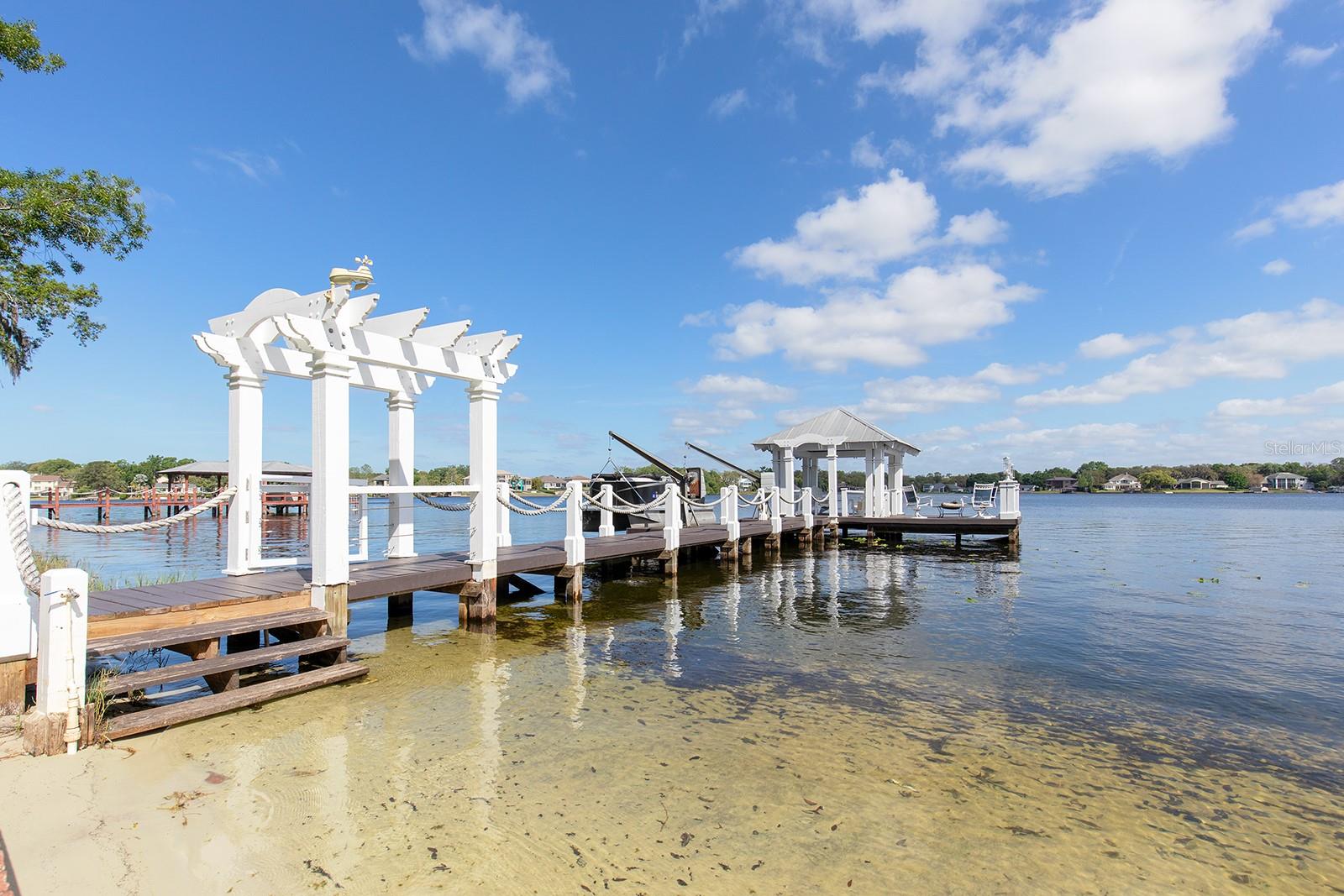 1351 N CLASSIC CT, LONGWOOD, FL, 32779