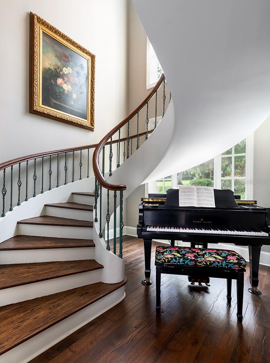 1351 N CLASSIC CT, LONGWOOD, FL, 32779