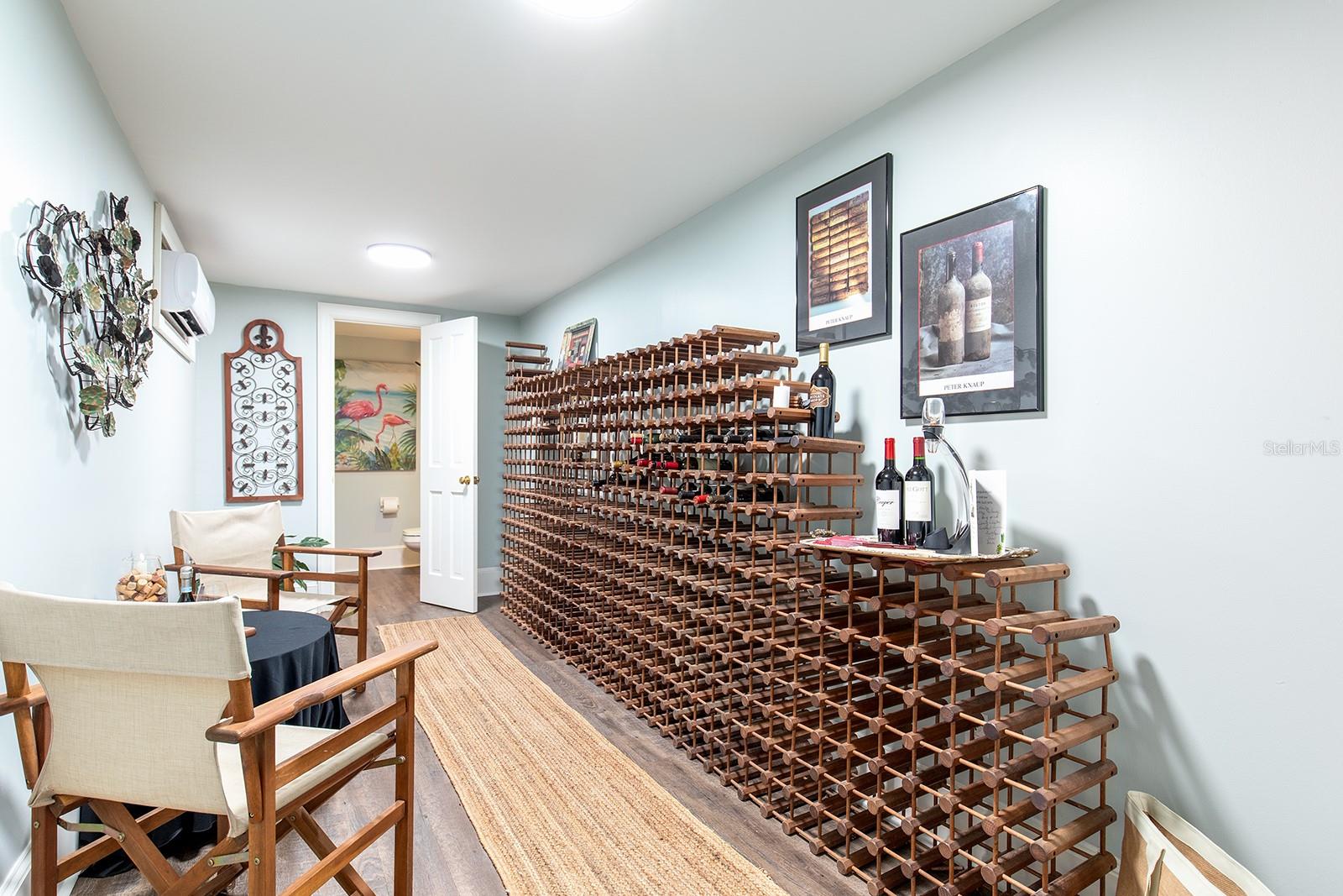 1351 N CLASSIC CT, LONGWOOD, FL, 32779