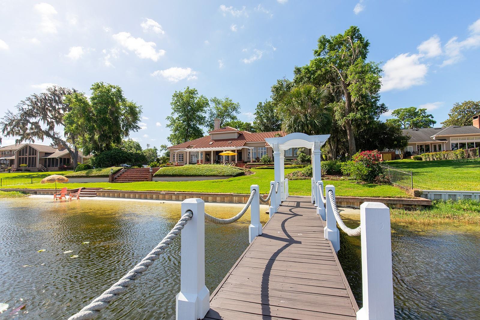 1351 N CLASSIC CT, LONGWOOD, FL, 32779