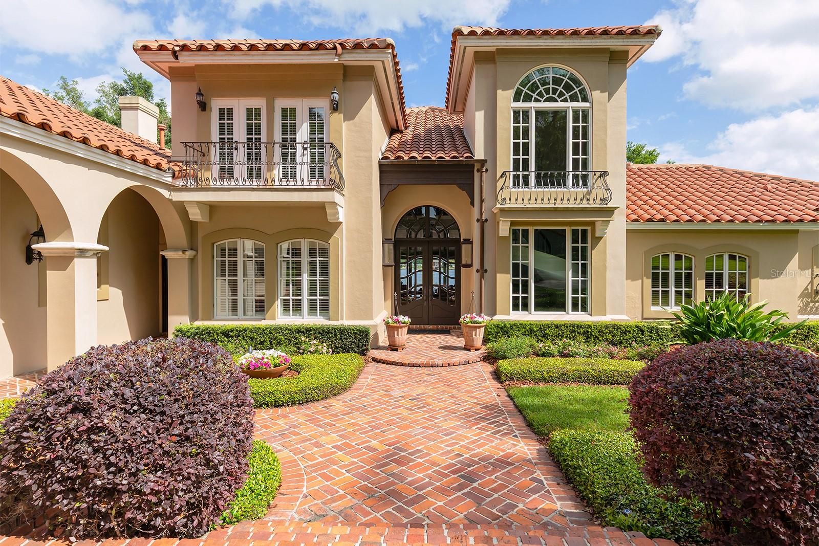 1351 N CLASSIC CT, LONGWOOD, FL, 32779