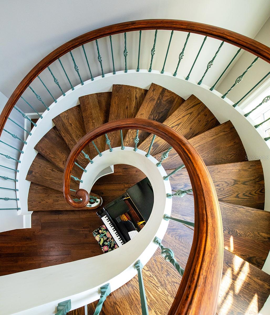 1351 N CLASSIC CT, LONGWOOD, FL, 32779