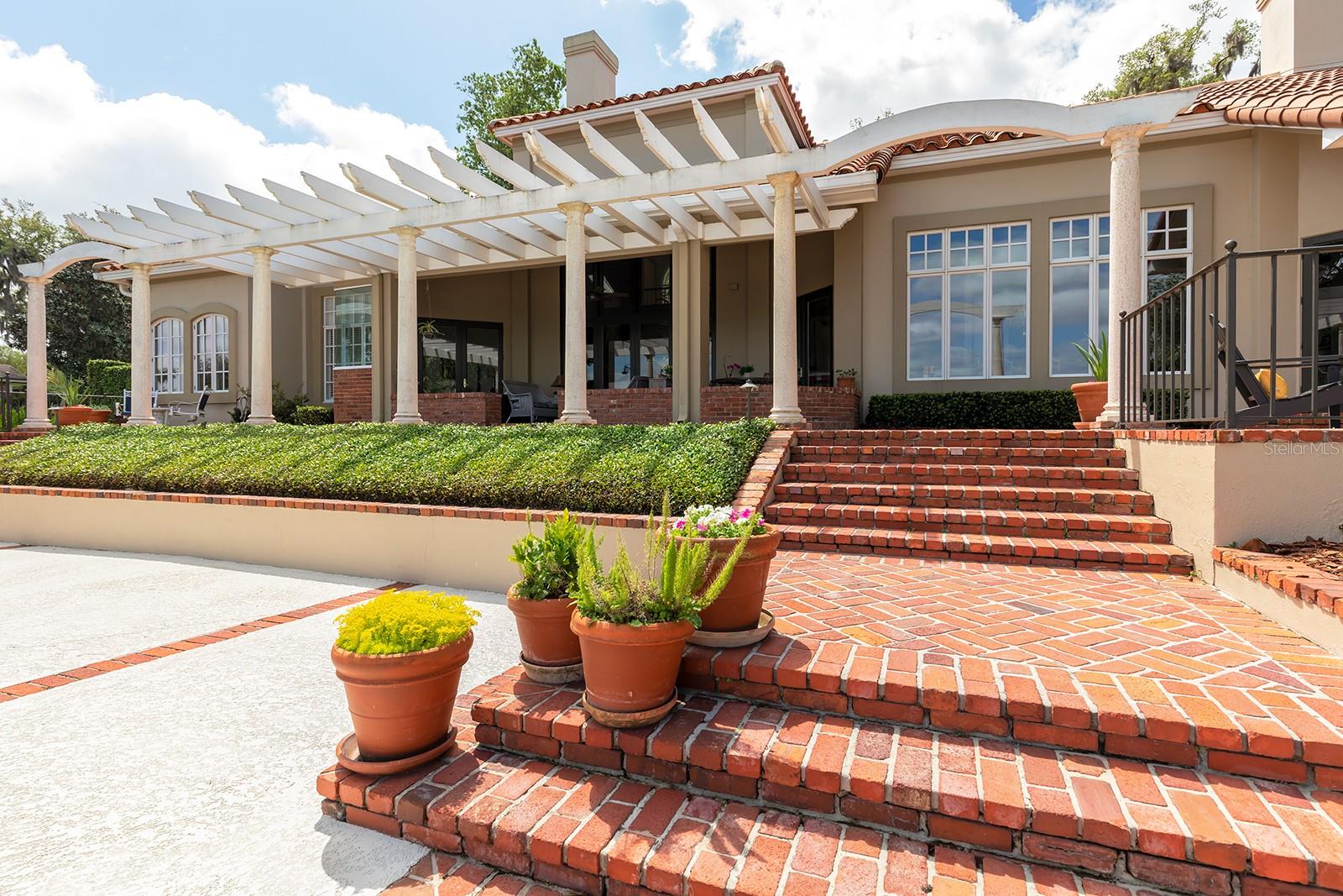 1351 N CLASSIC CT, LONGWOOD, FL, 32779