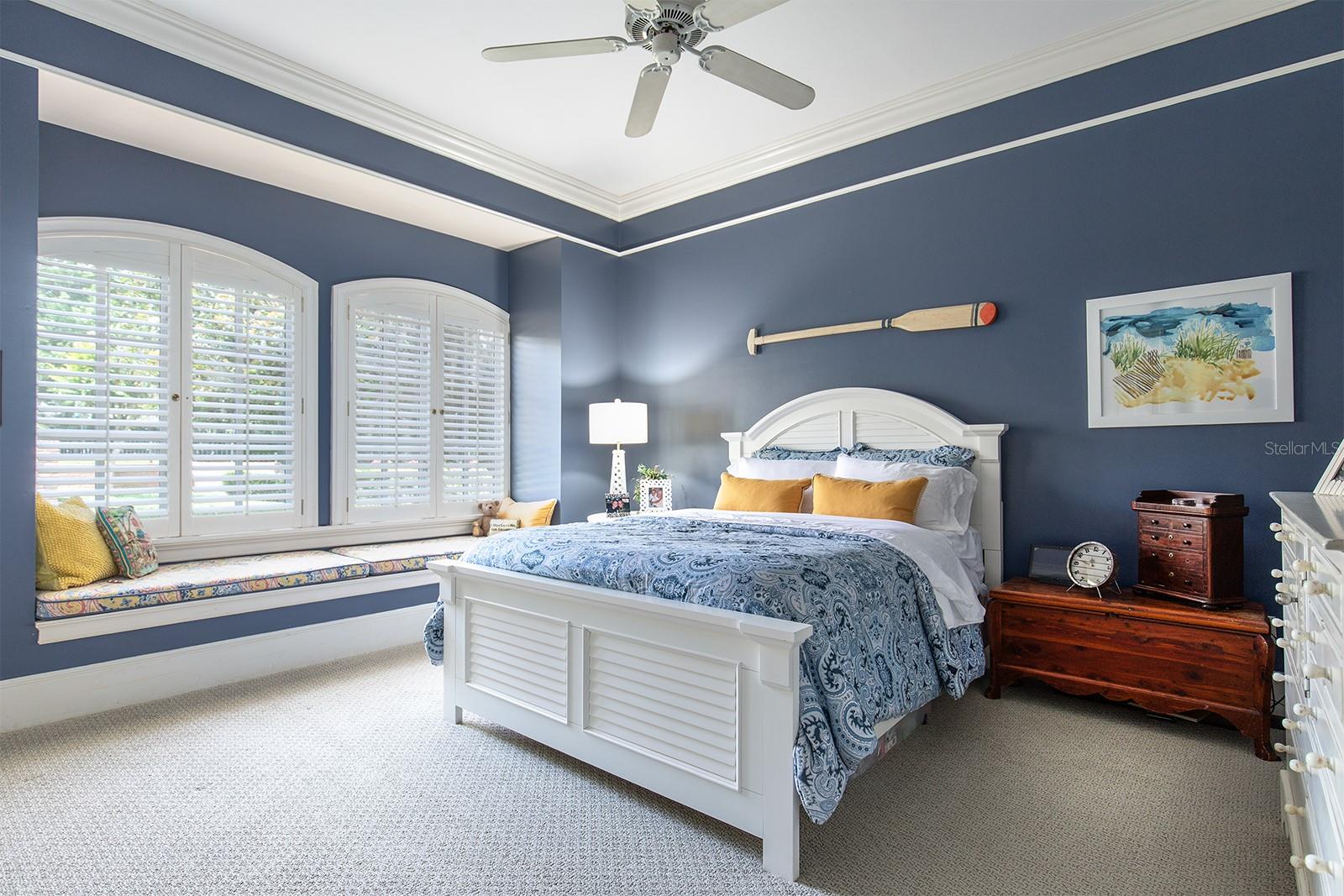 1351 N CLASSIC CT, LONGWOOD, FL, 32779