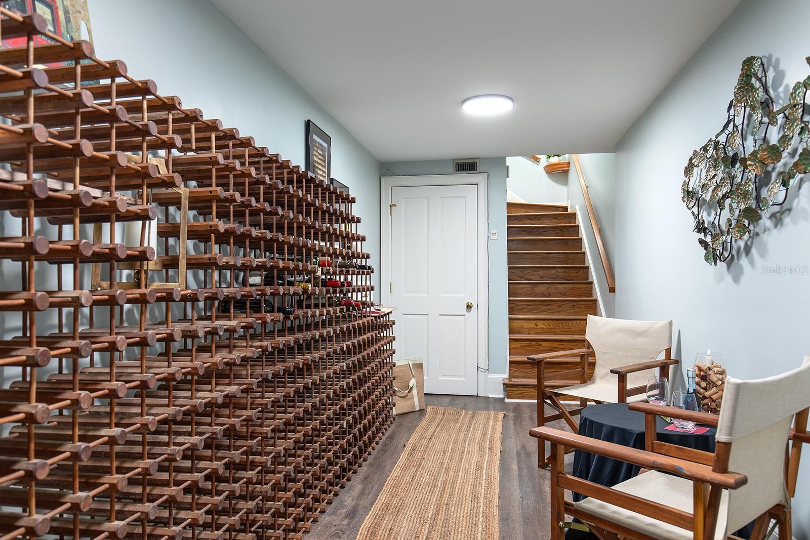 1351 N CLASSIC CT, LONGWOOD, FL, 32779