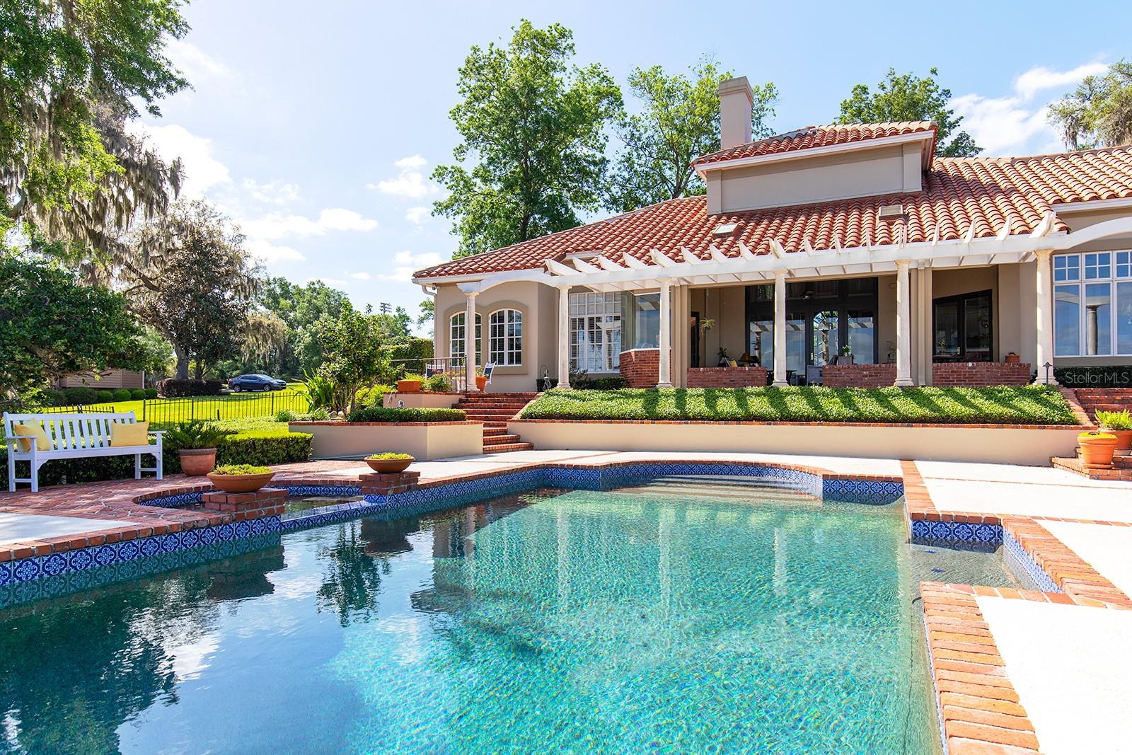 1351 N CLASSIC CT, LONGWOOD, FL, 32779