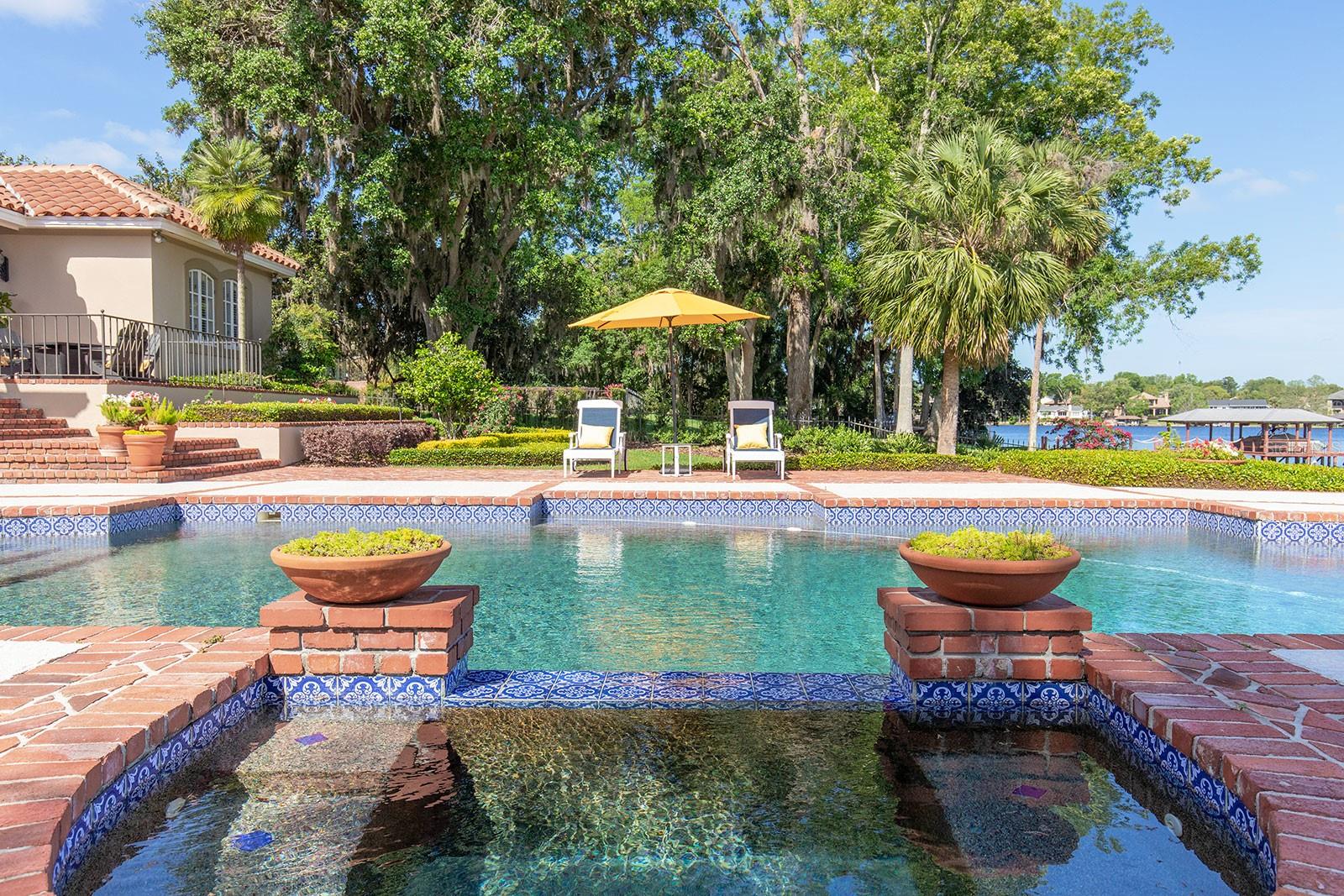 1351 N CLASSIC CT, LONGWOOD, FL, 32779