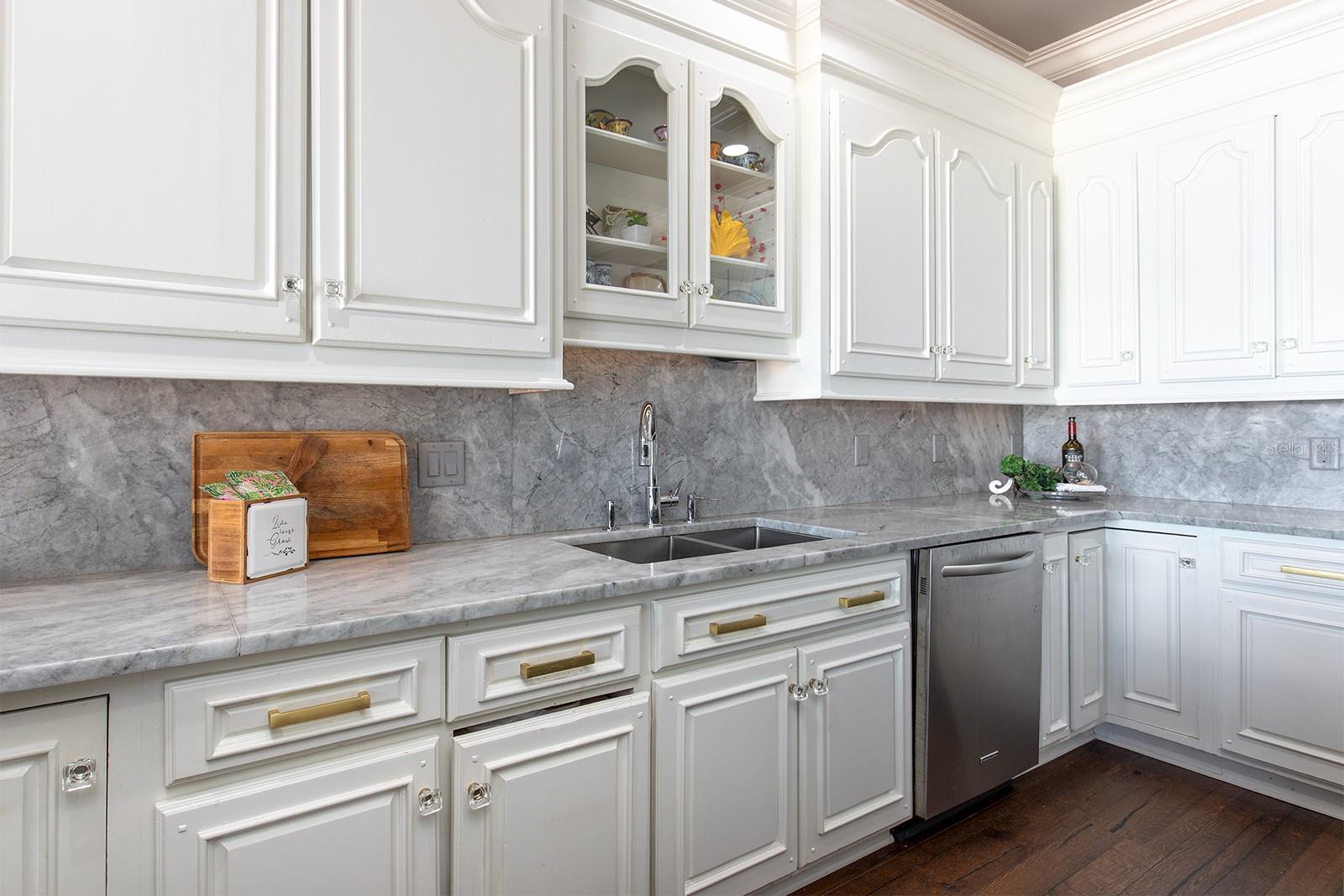 1351 N CLASSIC CT, LONGWOOD, FL, 32779