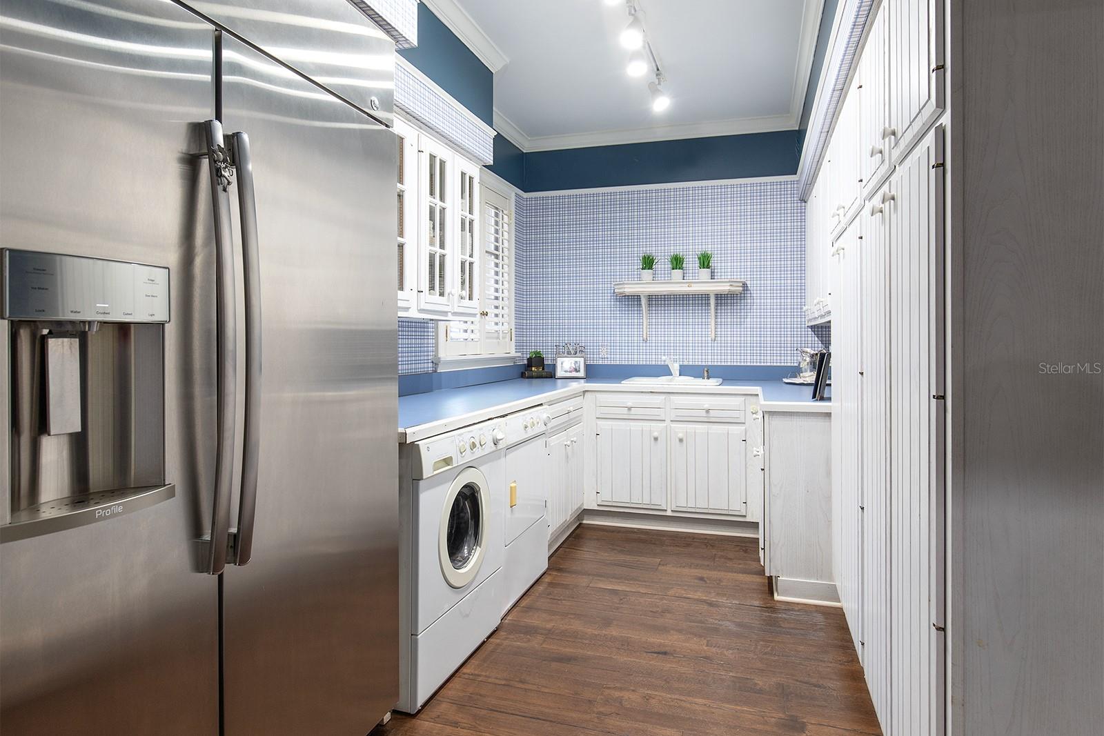 1351 N CLASSIC CT, LONGWOOD, FL, 32779