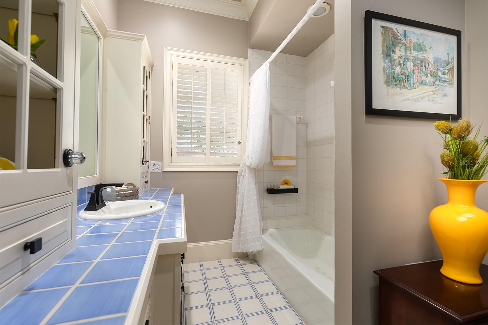 1351 N CLASSIC CT, LONGWOOD, FL, 32779