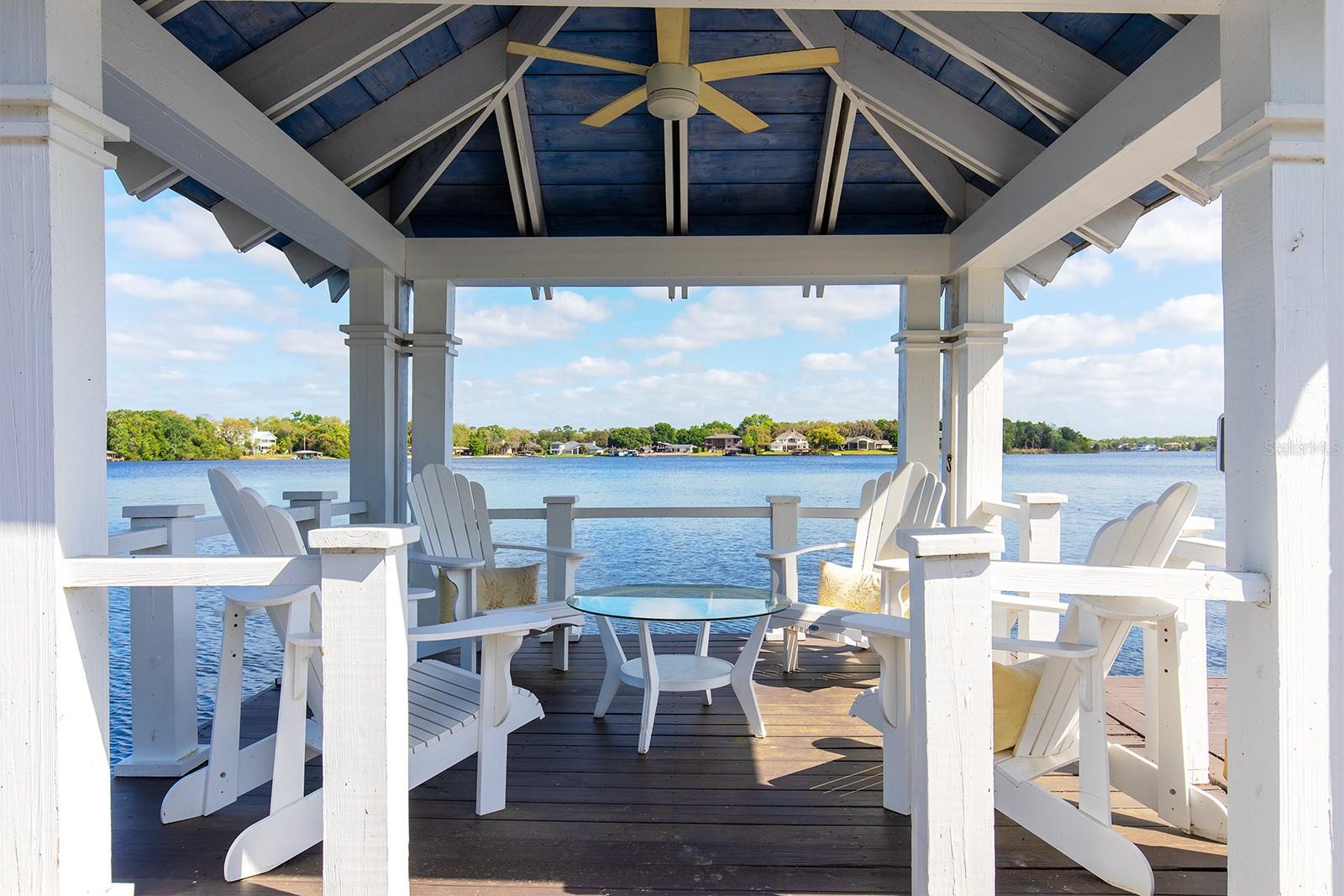 1351 N CLASSIC CT, LONGWOOD, FL, 32779