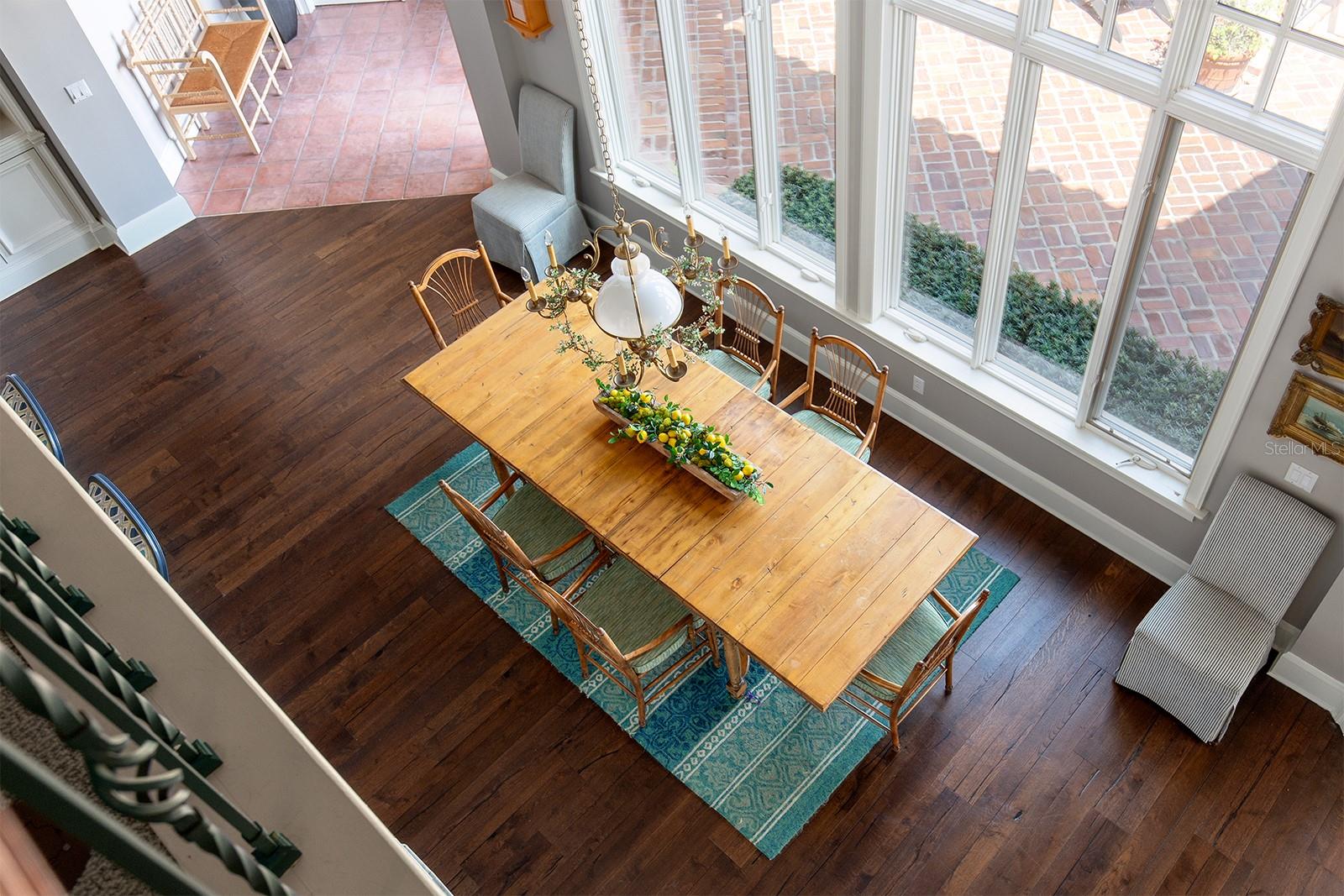 1351 N CLASSIC CT, LONGWOOD, FL, 32779