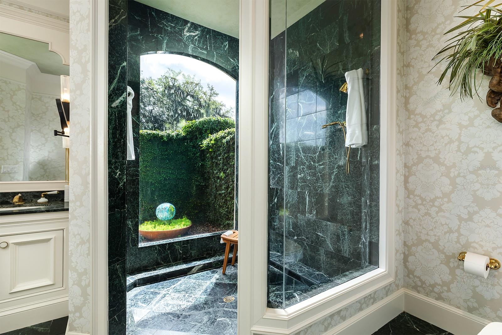 1351 N CLASSIC CT, LONGWOOD, FL, 32779