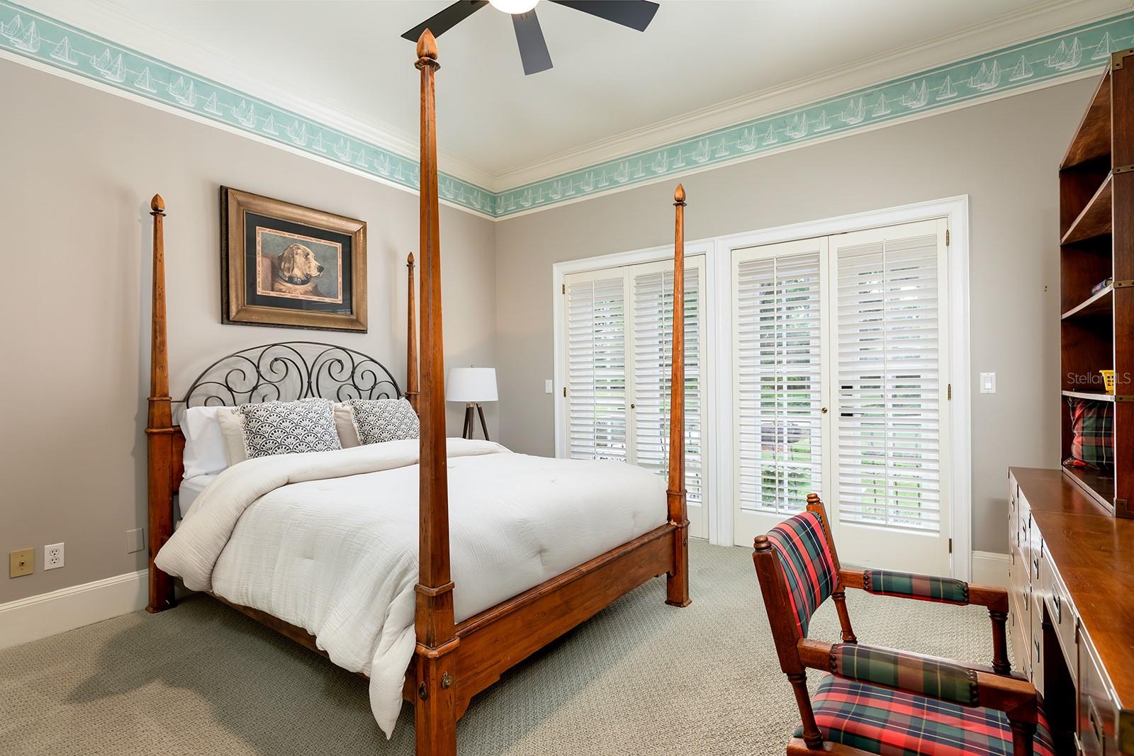 1351 N CLASSIC CT, LONGWOOD, FL, 32779