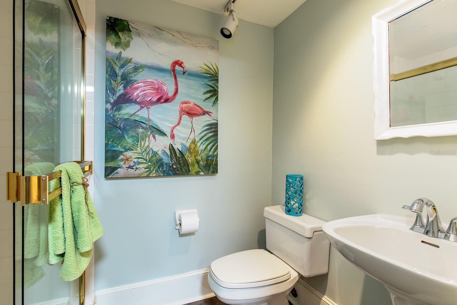 1351 N CLASSIC CT, LONGWOOD, FL, 32779