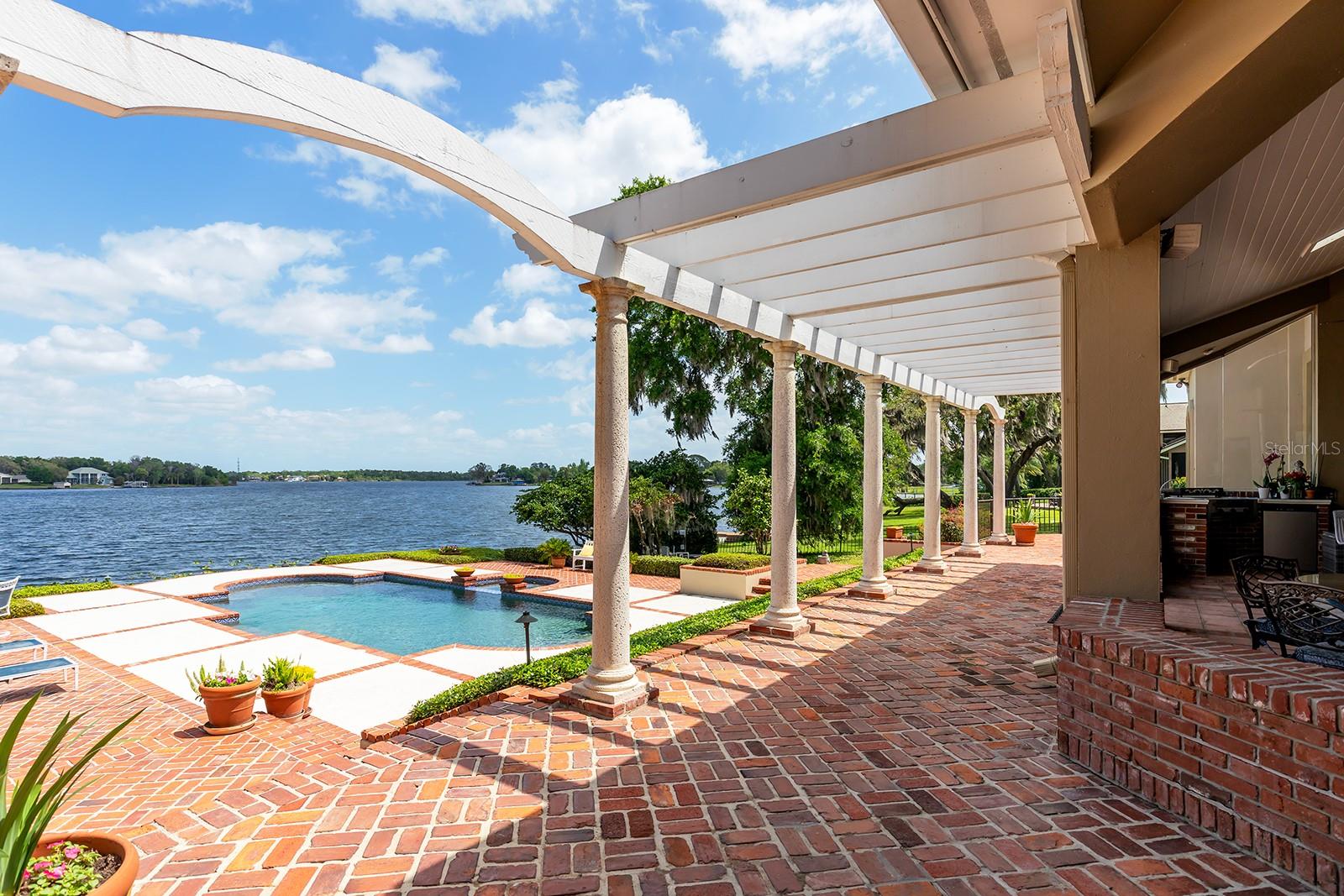 1351 N CLASSIC CT, LONGWOOD, FL, 32779