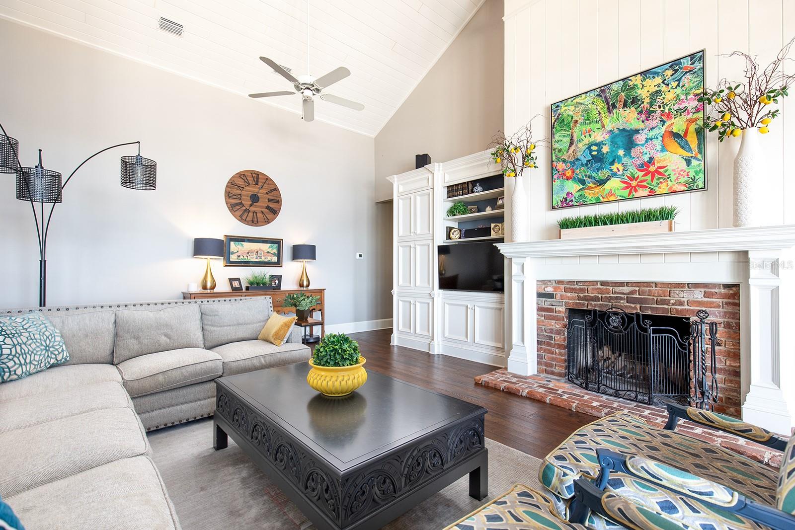 1351 N CLASSIC CT, LONGWOOD, FL, 32779