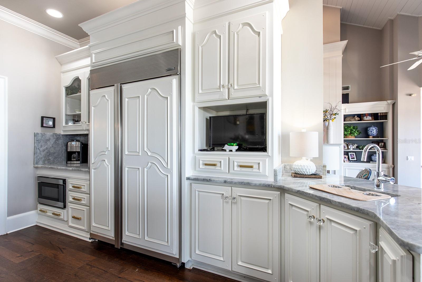 1351 N CLASSIC CT, LONGWOOD, FL, 32779