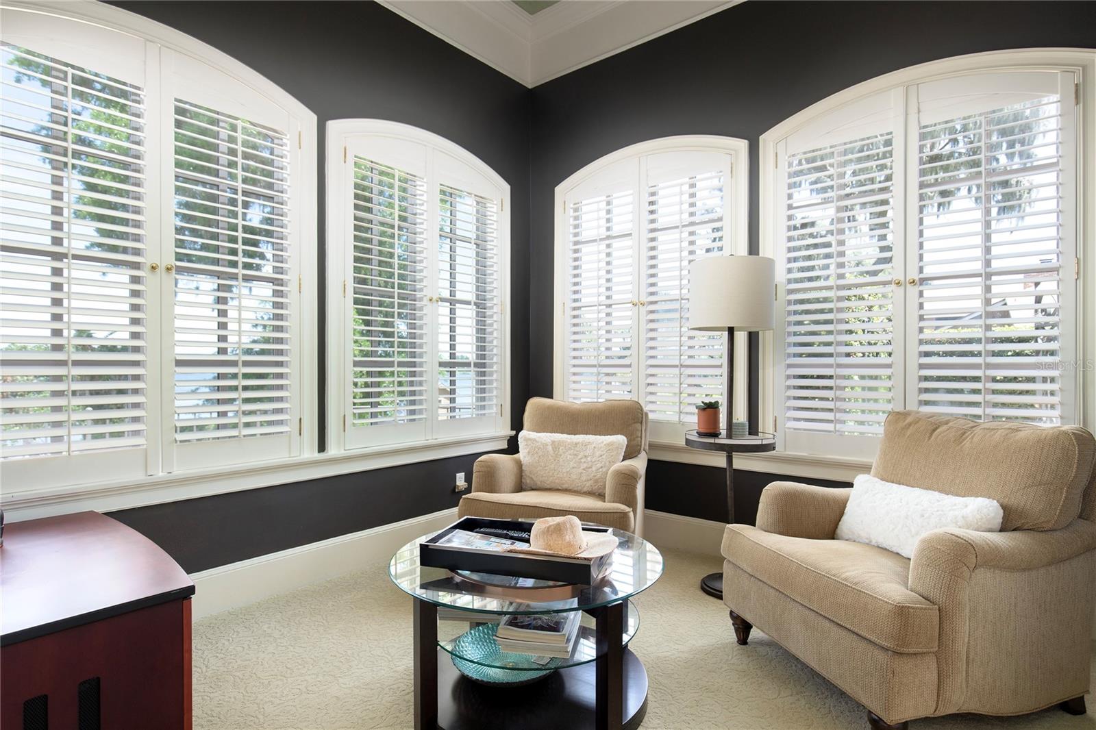 1351 N CLASSIC CT, LONGWOOD, FL, 32779