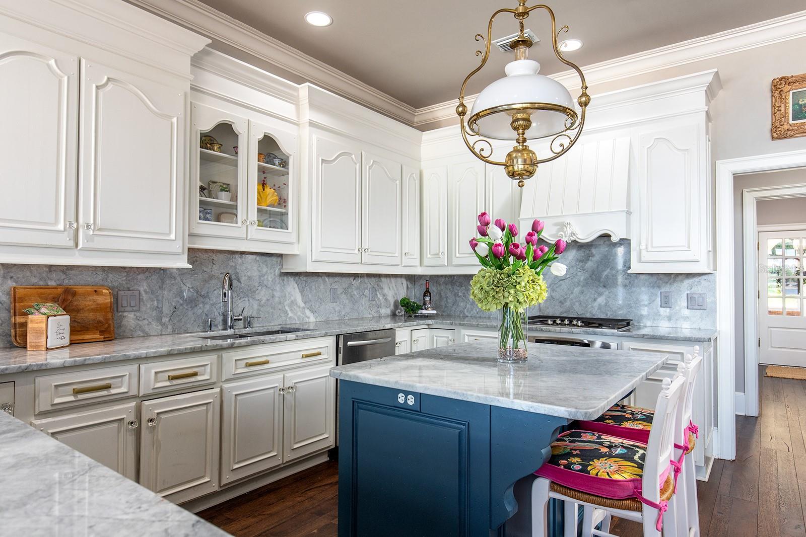 1351 N CLASSIC CT, LONGWOOD, FL, 32779