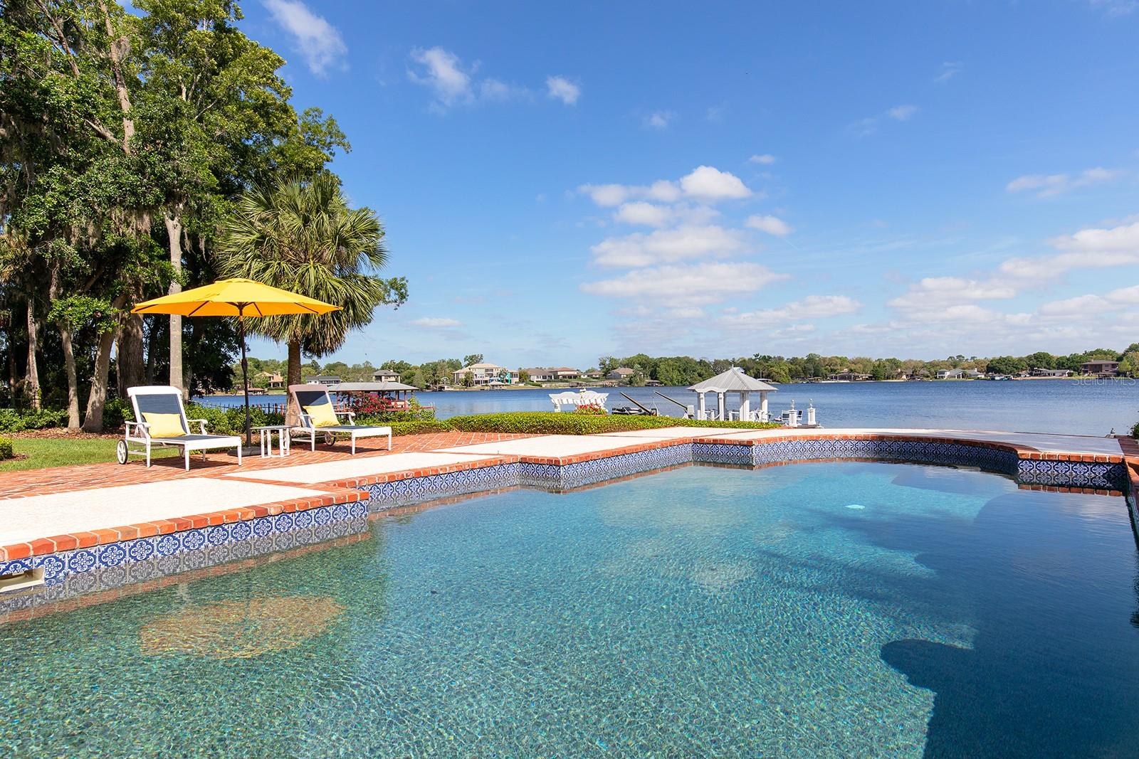 1351 N CLASSIC CT, LONGWOOD, FL, 32779