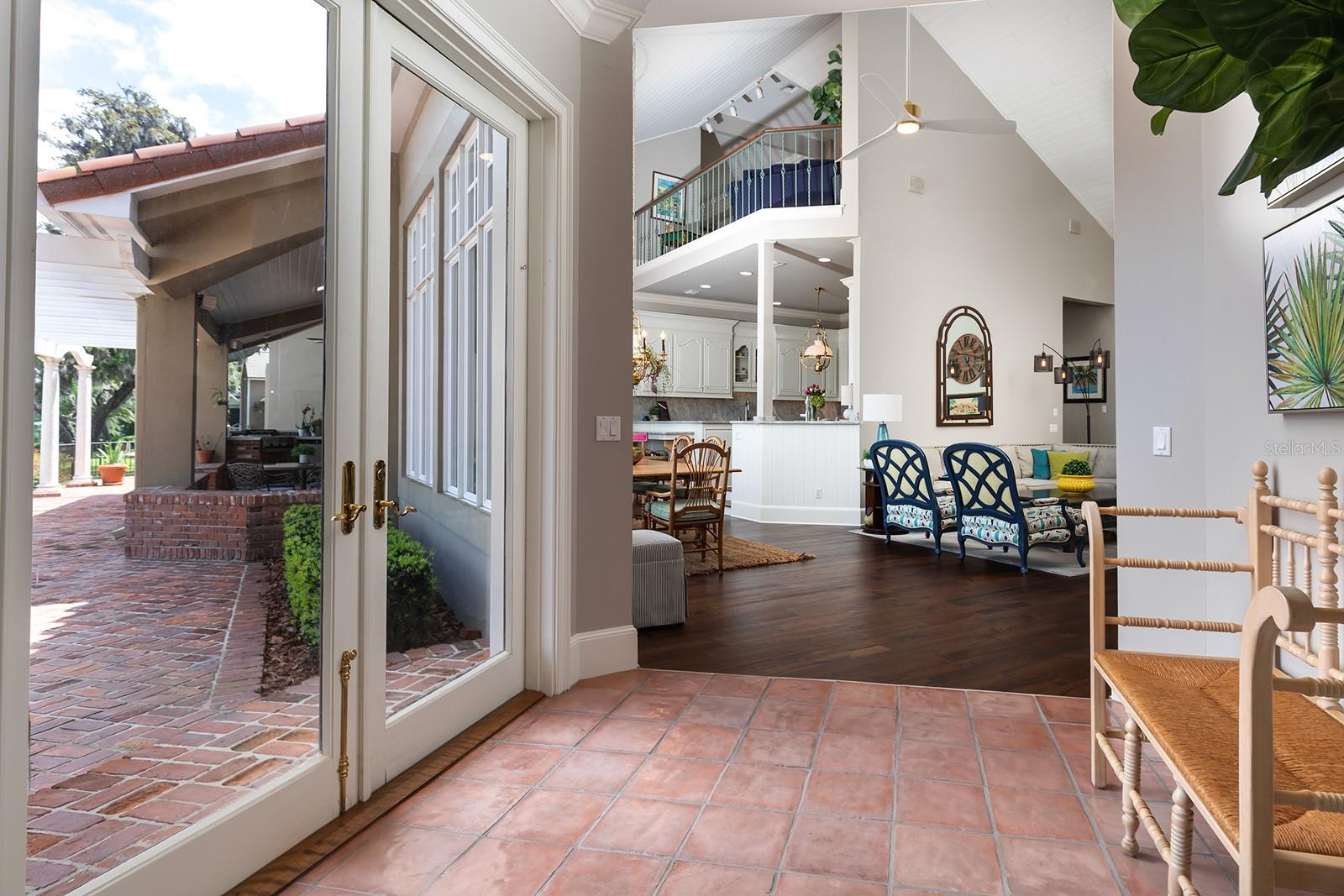 1351 N CLASSIC CT, LONGWOOD, FL, 32779