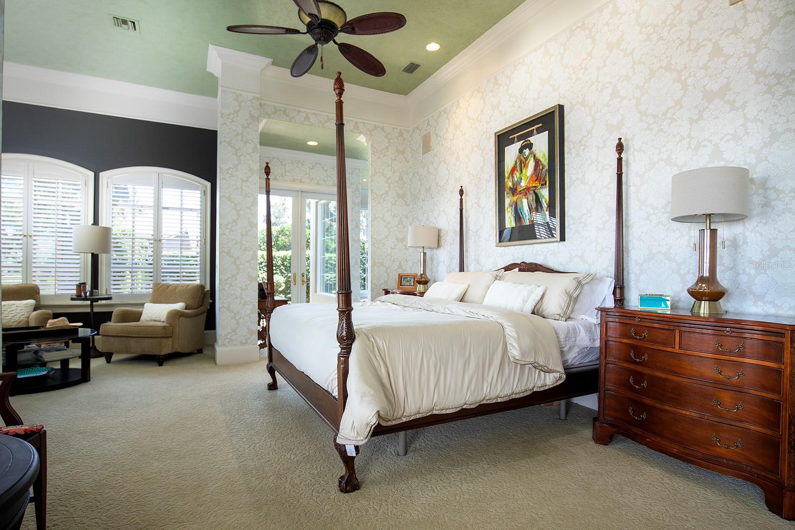 1351 N CLASSIC CT, LONGWOOD, FL, 32779