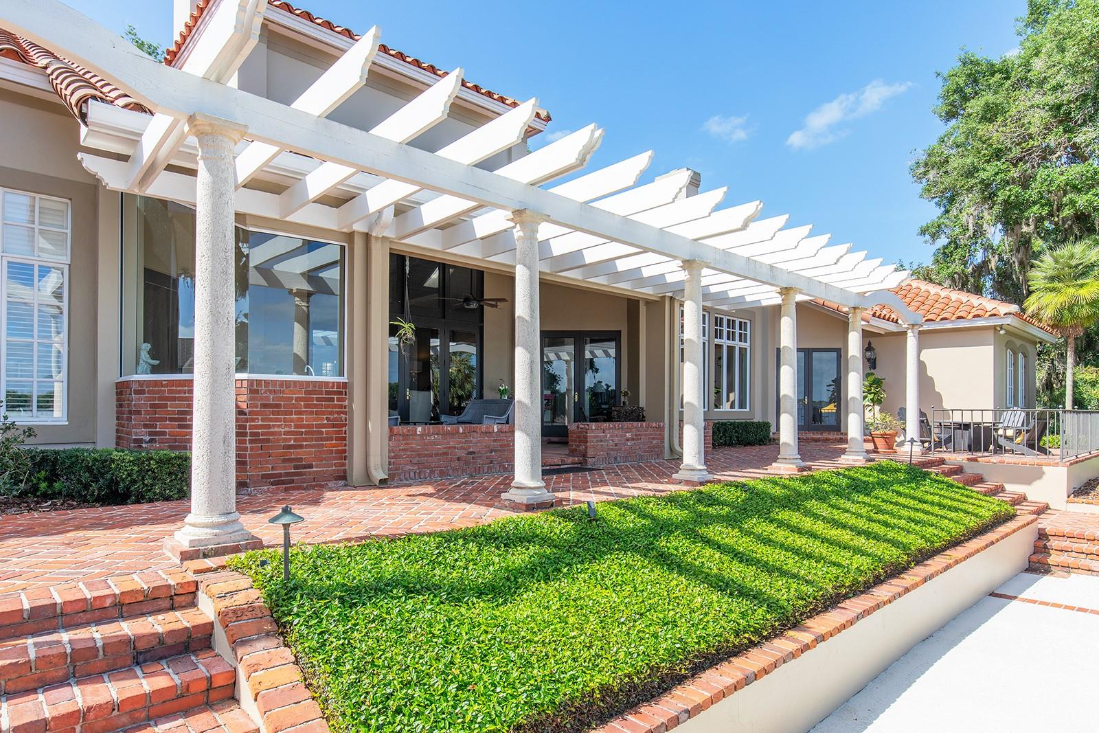 1351 N CLASSIC CT, LONGWOOD, FL, 32779