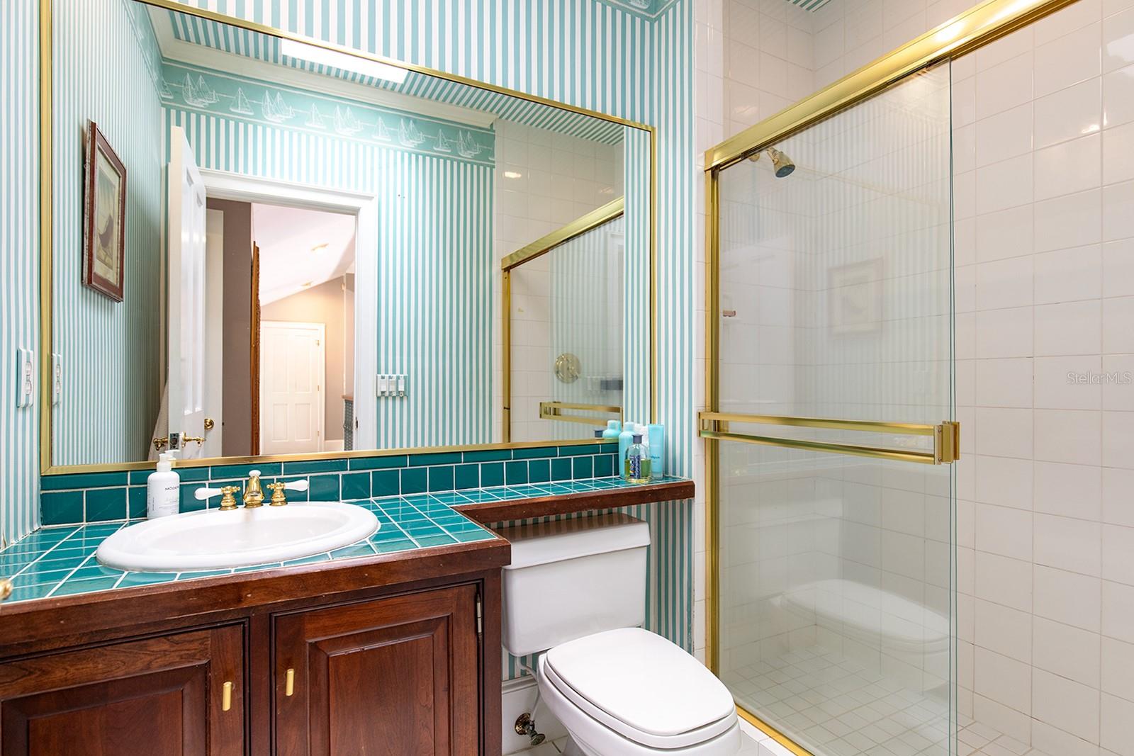 1351 N CLASSIC CT, LONGWOOD, FL, 32779