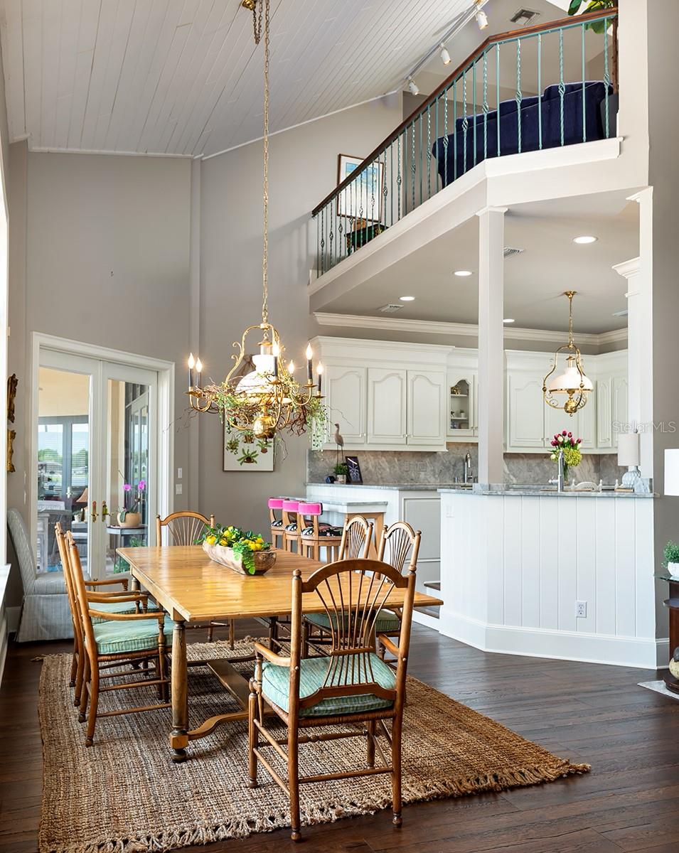 1351 N CLASSIC CT, LONGWOOD, FL, 32779