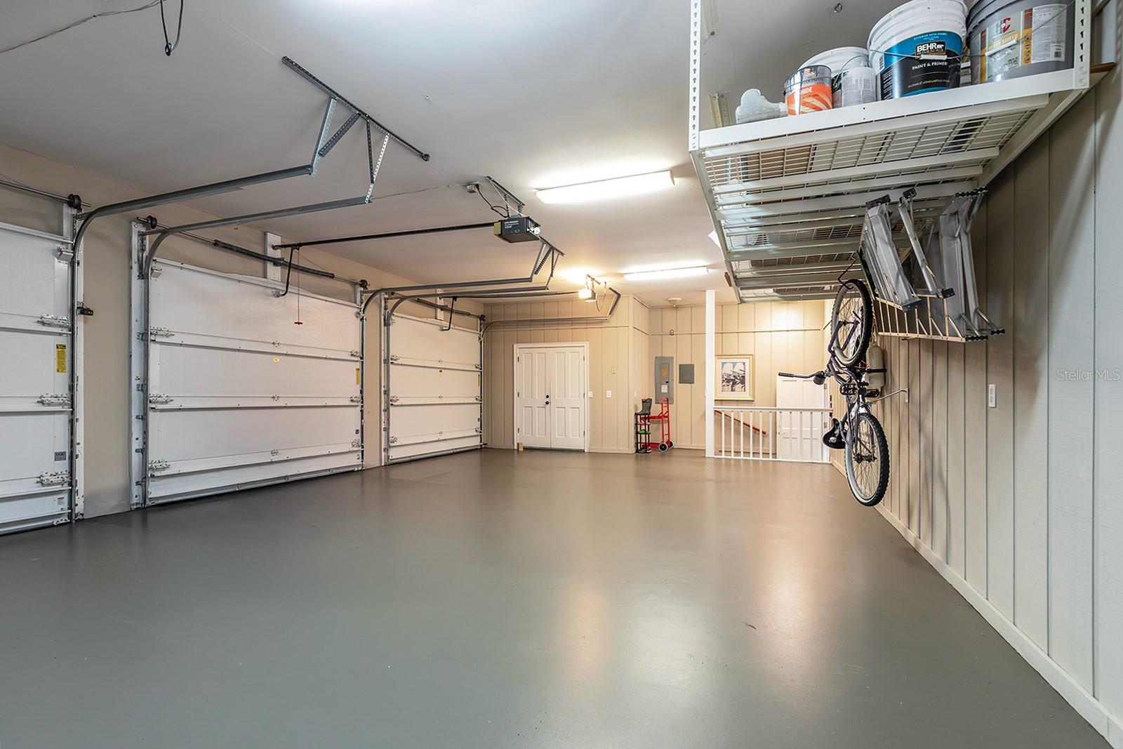 1351 N CLASSIC CT, LONGWOOD, FL, 32779