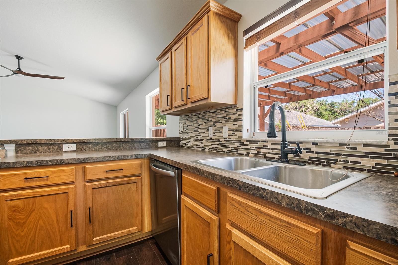 221 ROSA AVE, OVIEDO, FL, 32765