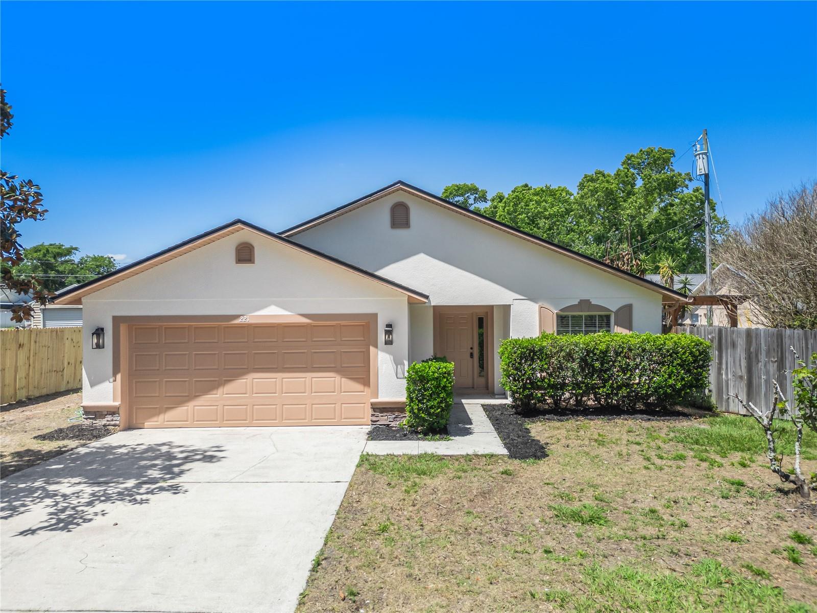 221 ROSA AVE, OVIEDO, FL, 32765