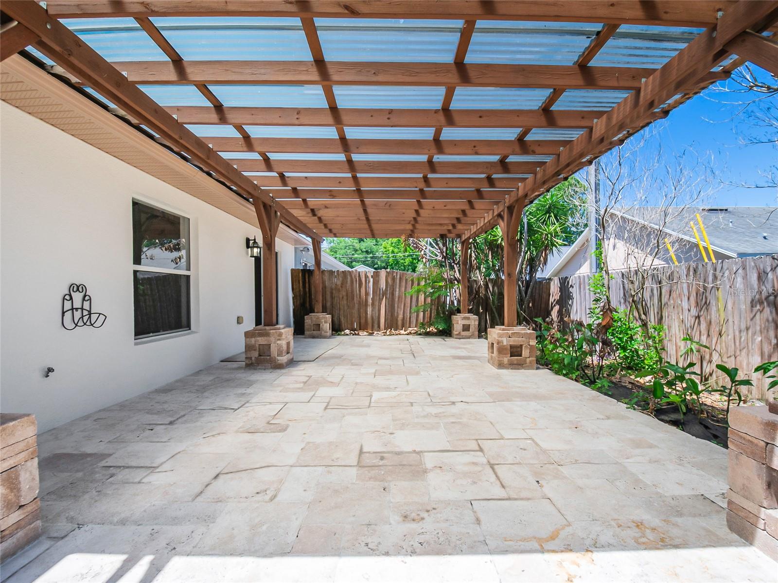 221 ROSA AVE, OVIEDO, FL, 32765